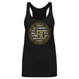 Crown Trio Women's Tank Top | 500 LEVEL