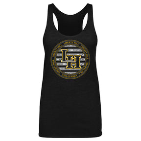 Crown Trio Women's Tank Top | 500 LEVEL