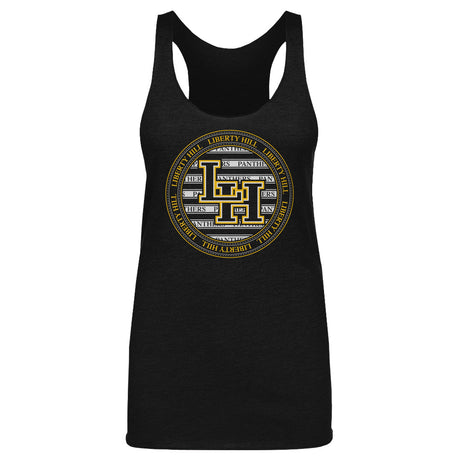 Crown Trio Women's Tank Top | 500 LEVEL