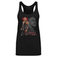 Damian Priest Women's Tank Top | 500 LEVEL