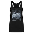 Umar Dzambekov Women's Tank Top | 500 LEVEL