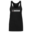 WWE Women's Tank Top | 500 LEVEL