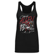 Cyrus Allen Women's Tank Top | 500 LEVEL
