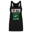 Neemias Queta Women's Tank Top | 500 LEVEL