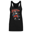Carson Schwesinger Women's Tank Top | 500 LEVEL