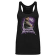 Dominik Mysterio Women's Tank Top | 500 LEVEL