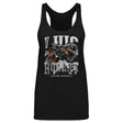 Luis Robert Women's Tank Top | 500 LEVEL