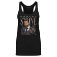 Robert Stone Women's Tank Top | 500 LEVEL