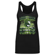 Louisville Kings Women's Tank Top | 500 LEVEL