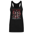Carolina Hockey Women's Tank Top | 500 LEVEL