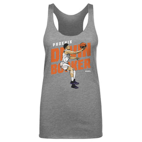 Devin Booker Women's Tank Top | 500 LEVEL