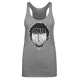Roman Wilson Women's Tank Top | 500 LEVEL