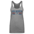 Chet Holmgren Women's Tank Top | 500 LEVEL
