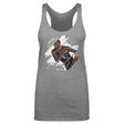 Damian Lillard Women's Tank Top | 500 LEVEL