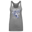 Mookie Betts Women's Tank Top | 500 LEVEL