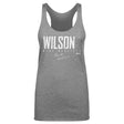 Garrett Wilson Women's Tank Top | 500 LEVEL