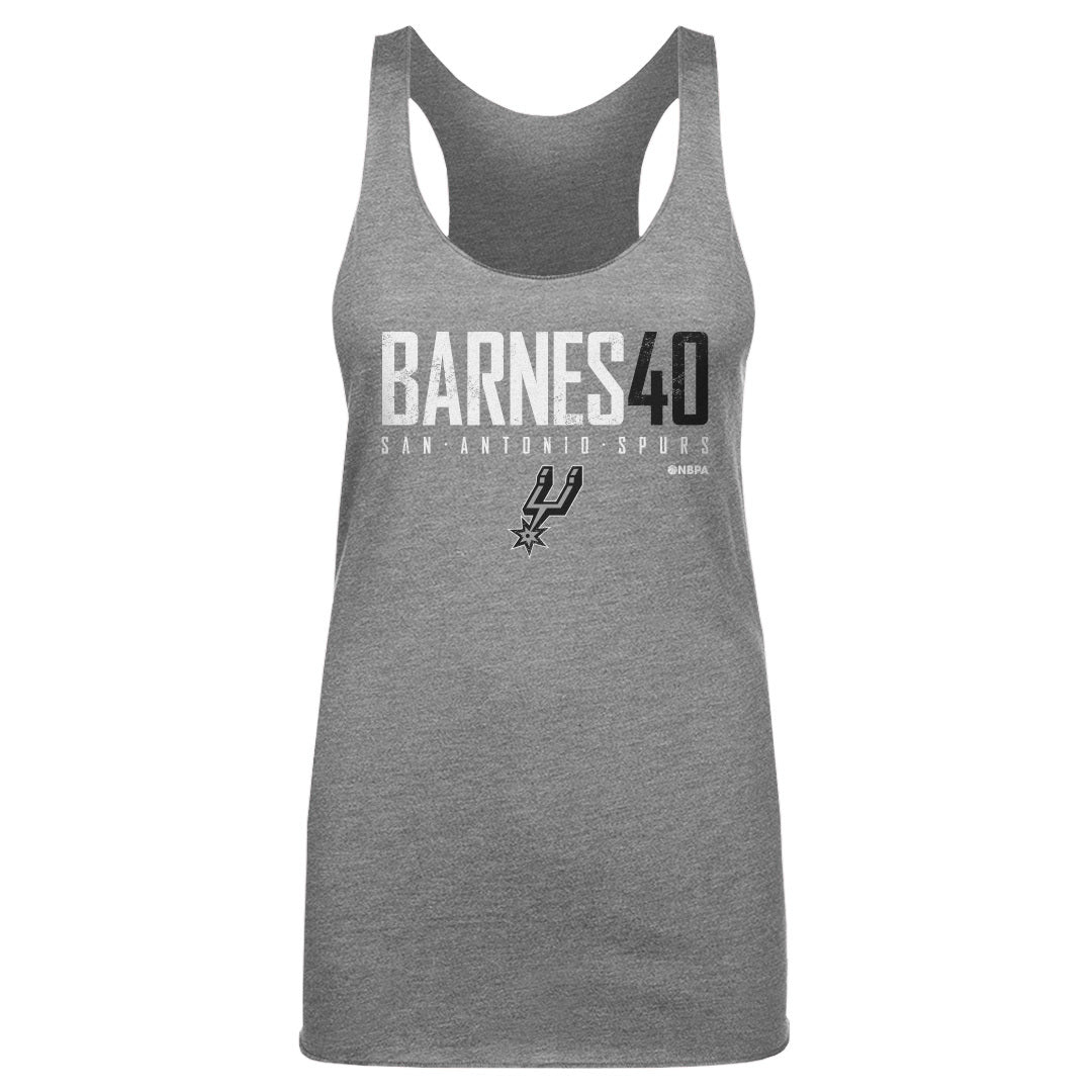 Harrison Barnes Women's Tank Top | 500 LEVEL