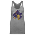 Bronny James Jr. Women's Tank Top | 500 LEVEL