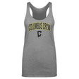 Columbus Crew Women's Tank Top | 500 LEVEL
