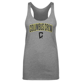 Columbus Crew Women's Tank Top | 500 LEVEL