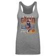 Jalen Green Women's Tank Top | 500 LEVEL