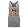 Jung Hoo Lee Women's Tank Top | 500 LEVEL