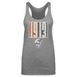 U.S. Soccer Women's Tank Top | 500 LEVEL