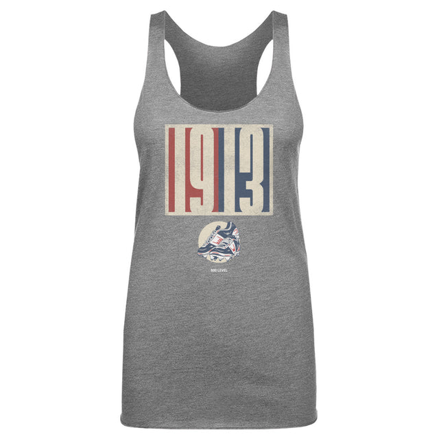 U.S. Soccer Women's Tank Top | 500 LEVEL