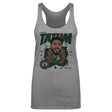 Jayson Tatum Women's Tank Top | 500 LEVEL