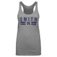 Will Smith Women's Tank Top | 500 LEVEL