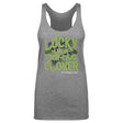St. Patrick's Day Women's Tank Top | 500 LEVEL