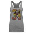 Nolan Ryan Women's Tank Top | 500 LEVEL