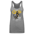 Sidney Crosby Women's Tank Top | 500 LEVEL