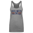 Clay Holmes Women's Tank Top | 500 LEVEL
