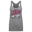 Kawhi Leonard Women's Tank Top | 500 LEVEL