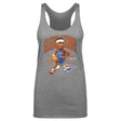 Shai Gilgeous-Alexander Women's Tank Top | 500 LEVEL