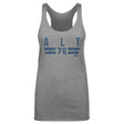Joe Alt Women's Tank Top | 500 LEVEL