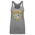 Nick Kurtz Women's Tank Top | 500 LEVEL