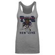 Lawrence Taylor Women's Tank Top | 500 LEVEL