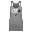 Tyler Herro Women's Tank Top | 500 LEVEL