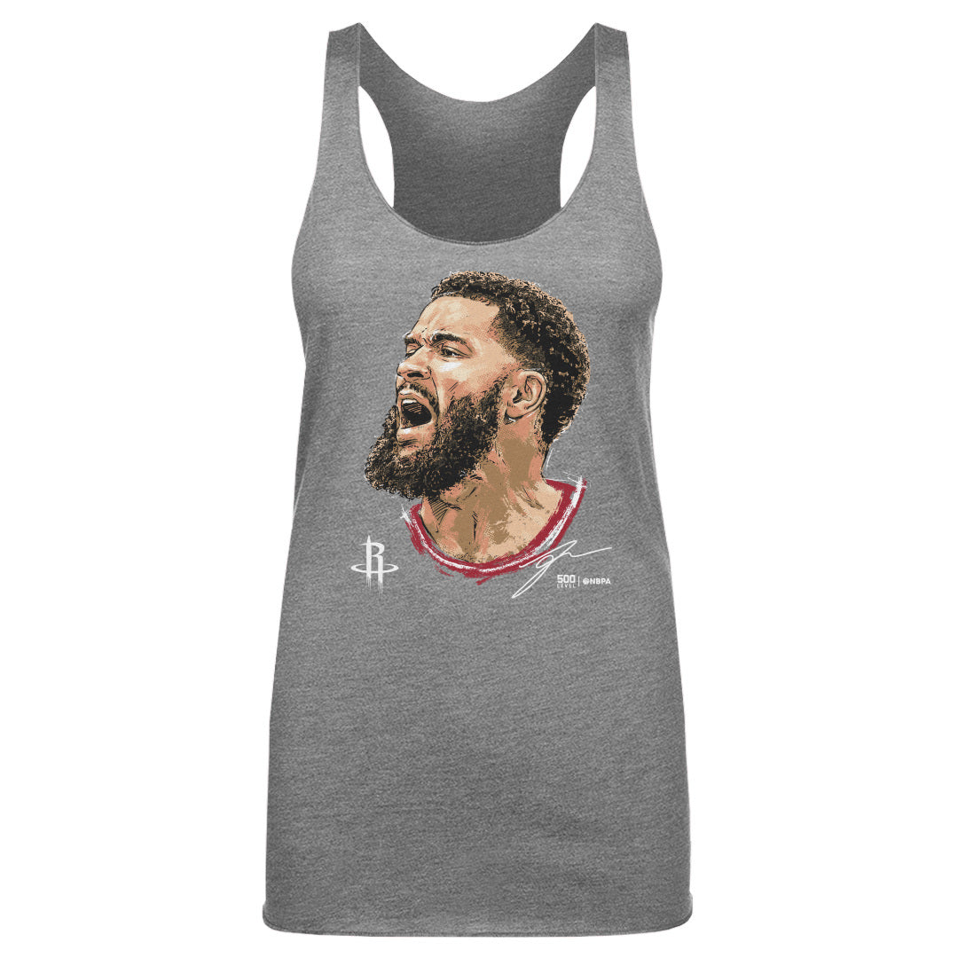 Fred VanVleet Women's Tank Top | 500 LEVEL