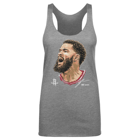 Fred VanVleet Women's Tank Top | 500 LEVEL