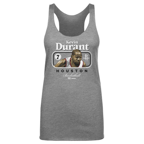 Kevin Durant Women's Tank Top | 500 LEVEL