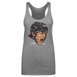 Patrick Kane Women's Tank Top | 500 LEVEL