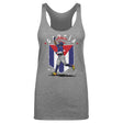 Adolis Garcia Women's Tank Top | 500 LEVEL