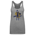 Steph Curry Women's Tank Top | 500 LEVEL