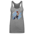 Zach Edey Women's Tank Top | 500 LEVEL