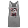 Terry McLaurin Women's Tank Top | 500 LEVEL