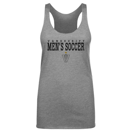 Vandegrift Women's Tank Top | 500 LEVEL