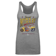 Jamal Murray Women's Tank Top | 500 LEVEL
